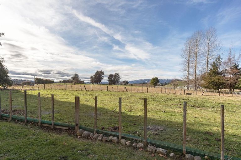 Photo of property in 6 Nixs Road, Apiti, Kimbolton, 4774