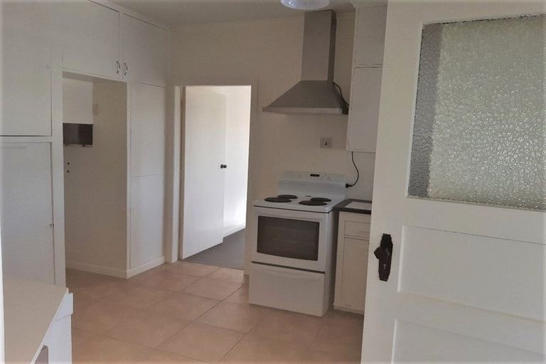 Photo of property in 42 Keyte Street, Kensington, Whangarei, 0112