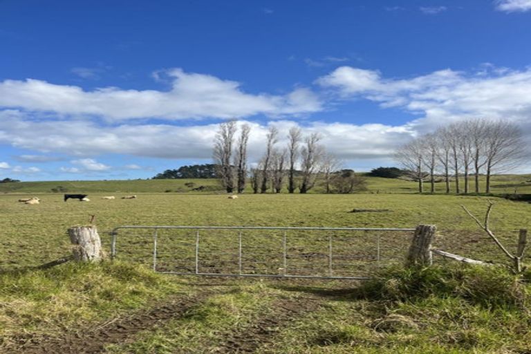 Photo of property in 317 Fairburn Road, Kaitaia, 0482