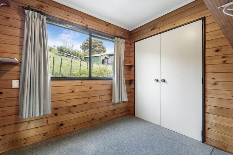 Photo of property in 224 Richards Road, Dairy Flat, Albany, 0794