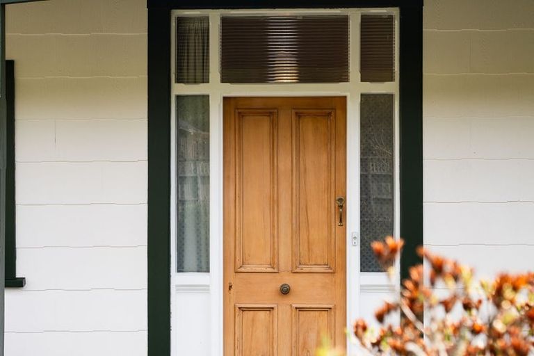 Photo of property in 143 Norwood Street, Normanby, Dunedin, 9010