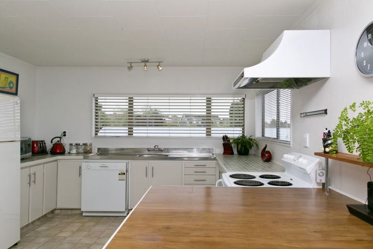 Photo of property in 1/12 Pitiroi Street, Nukuhau, Taupo, 3330