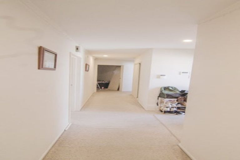 Photo of property in 159a Highsted Road, Casebrook, Christchurch, 8051