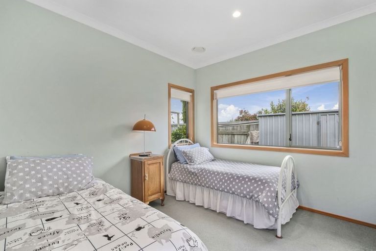 Photo of property in 28 The Grove, Nukuhau, Taupo, 3330