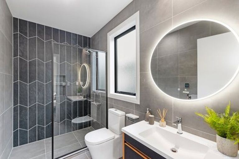 Photo of property in 13 Croatia Avenue, Huapai, Kumeu, 0810