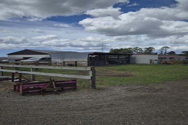 Photo of property in 84 Grieve Road, Otakiri, Whakatane, 3193