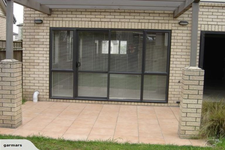 Photo of property in 66 Skip Lane, East Tamaki, Auckland, 2013