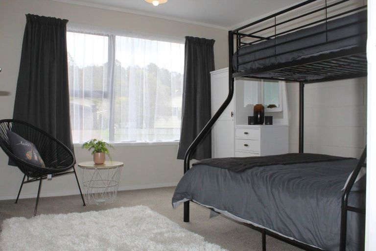 Photo of property in 4 Diamond Drive, Tairua, 3508