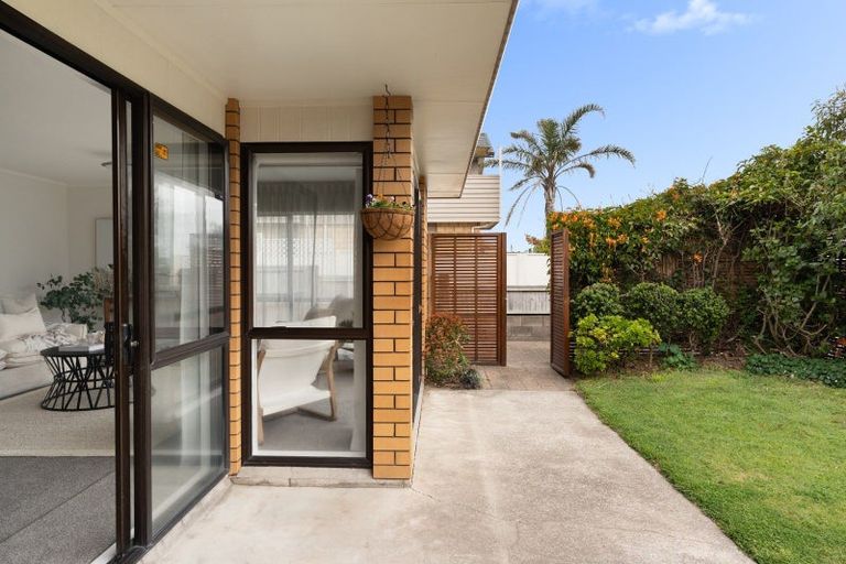 Photo of property in 10 Aberdeen Street, Mount Maunganui, 3116