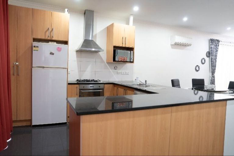 Photo of property in 3 Hakawai Avenue, Takanini, 2112