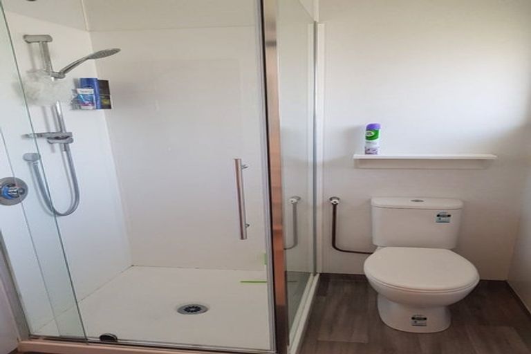 Photo of property in 45 Tudor Street, Motueka, 7120