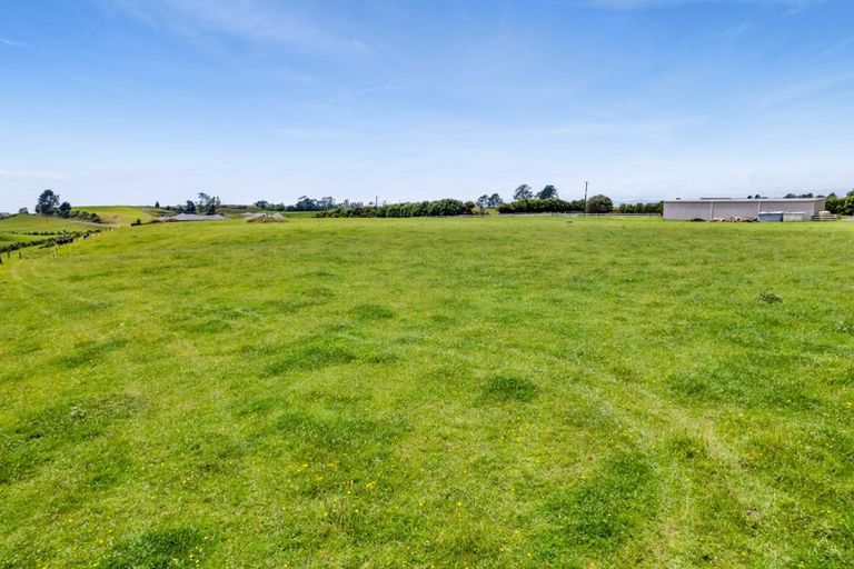 Photo of property in 182 Ohanga Road, Onaero, Urenui, 4383