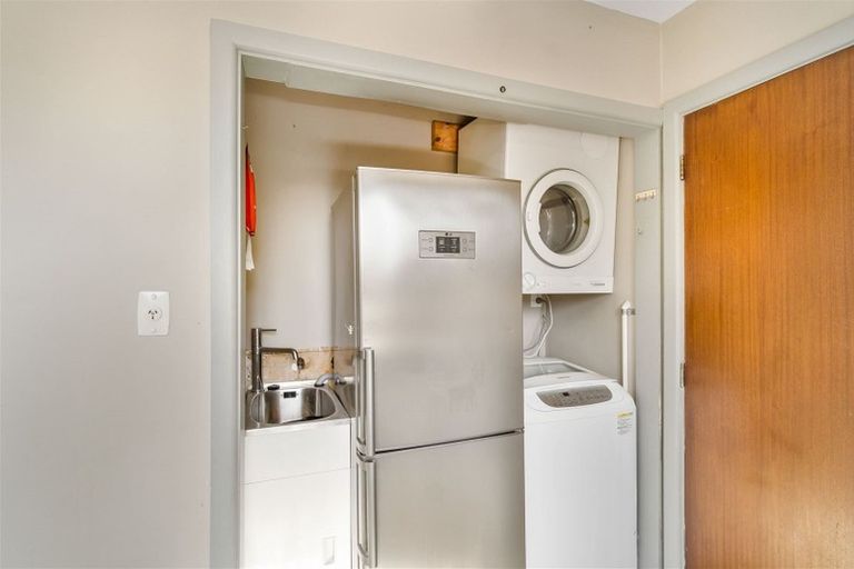 Photo of property in 4/30 O'briens Road, Sockburn, Christchurch, 8042