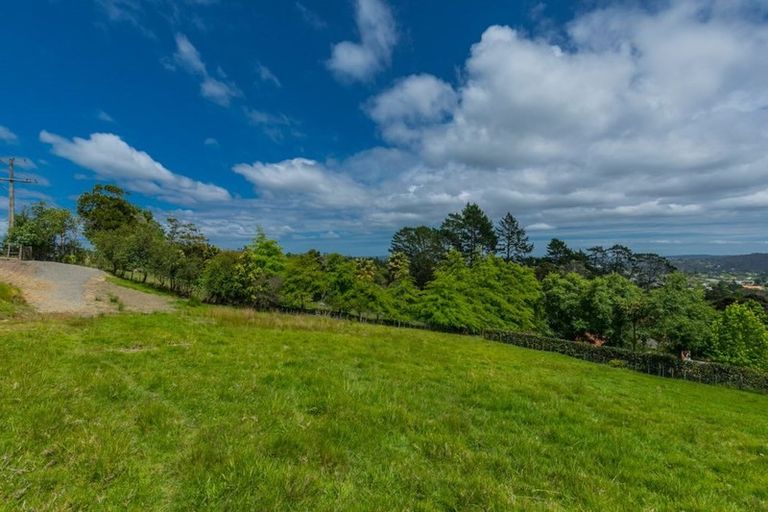 Photo of property in 186 Upper Harbour Drive, Greenhithe, Auckland, 0632