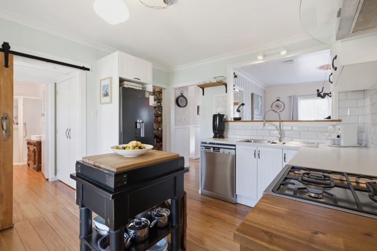 Photo of property in 13 Mansels Road, Greerton, Tauranga, 3112