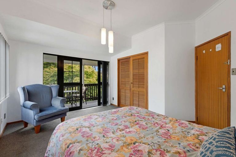 Photo of property in 47 Cameron Street, New Plymouth, 4310