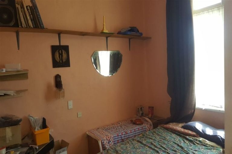 Photo of property in 31 Leonard Street, Waimate, 7924