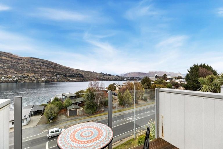 Photo of property in Greenstone Terraces, 34/716 Frankton Road, Queenstown, 9300