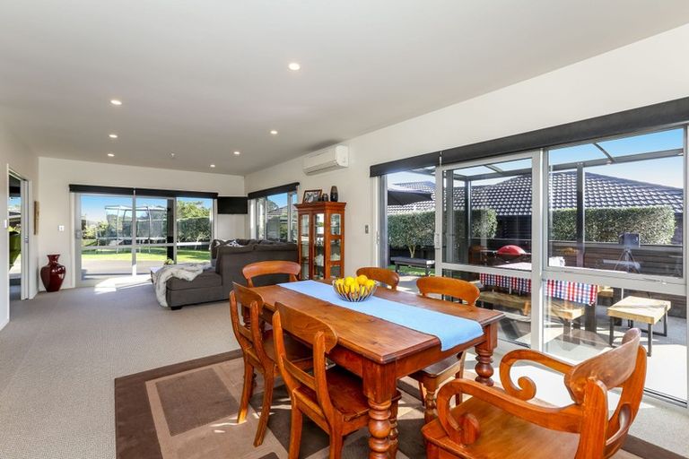 Photo of property in 30 Redwood Crescent, Hurdon, New Plymouth, 4310