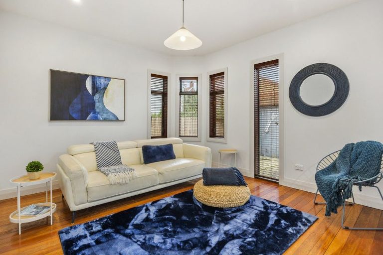 Photo of property in 189 Forbury Road, Saint Clair, Dunedin, 9012