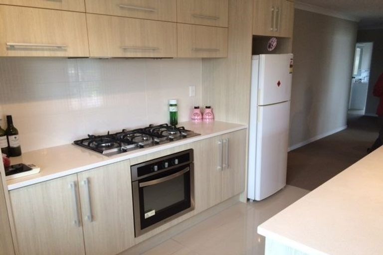 Photo of property in 1 Amy Place, Pyes Pa, Tauranga, 3112