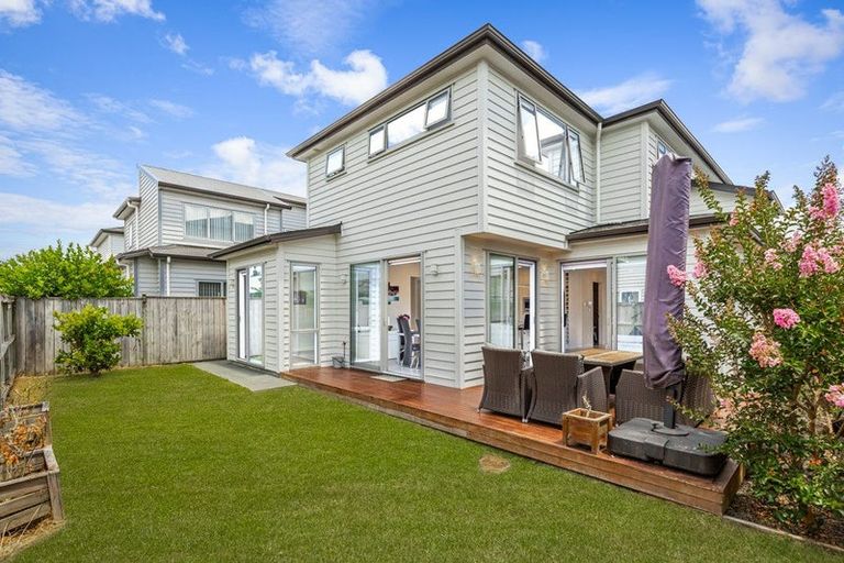 Photo of property in 12 Pinefield Road, Whenuapai, Auckland, 0618