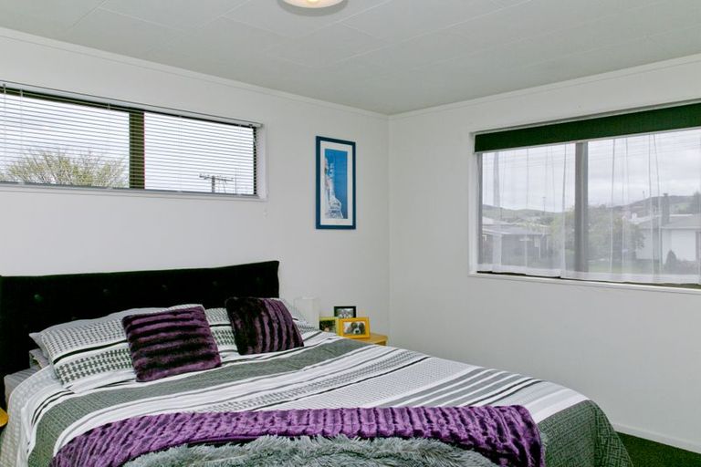 Photo of property in 1/12 Pitiroi Street, Nukuhau, Taupo, 3330