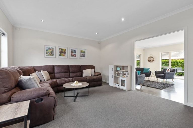 Photo of property in 63a East Street, Enderley, Hamilton, 3214