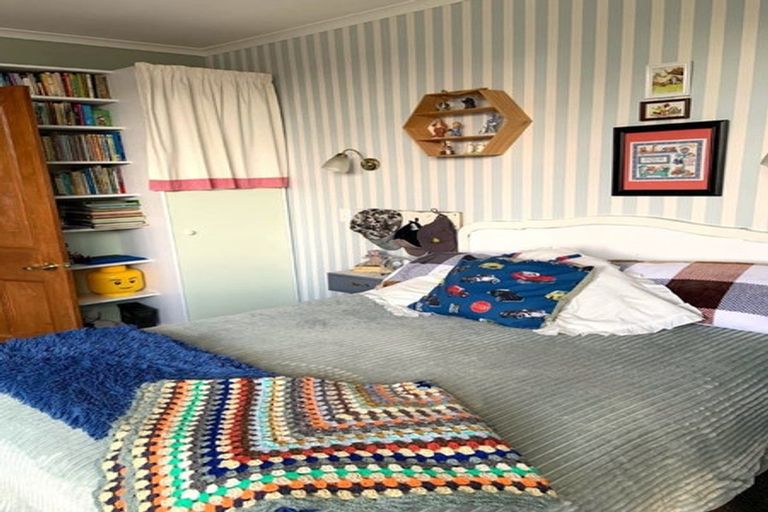 Photo of property in 45 Studholme Street, Temuka, 7920