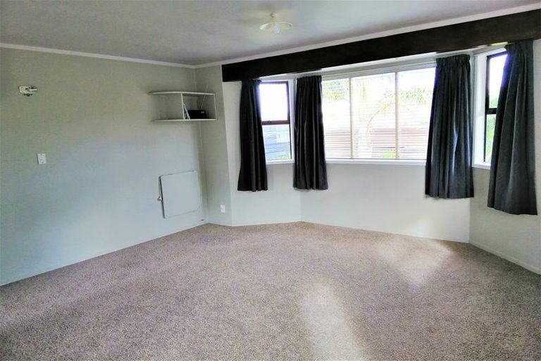 Photo of property in 3/178 Centreway Road, Orewa, 0931