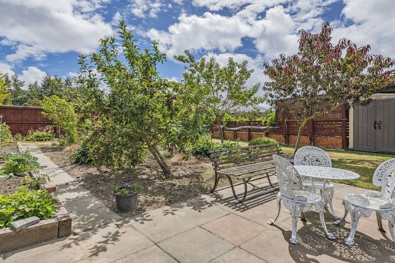 Photo of property in 6/781 East Maddisons Road, Rolleston, 7614