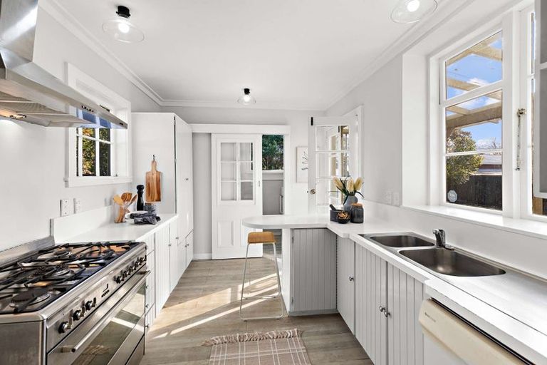 Photo of property in 58 Margaret Street, Roslyn, Palmerston North, 4414