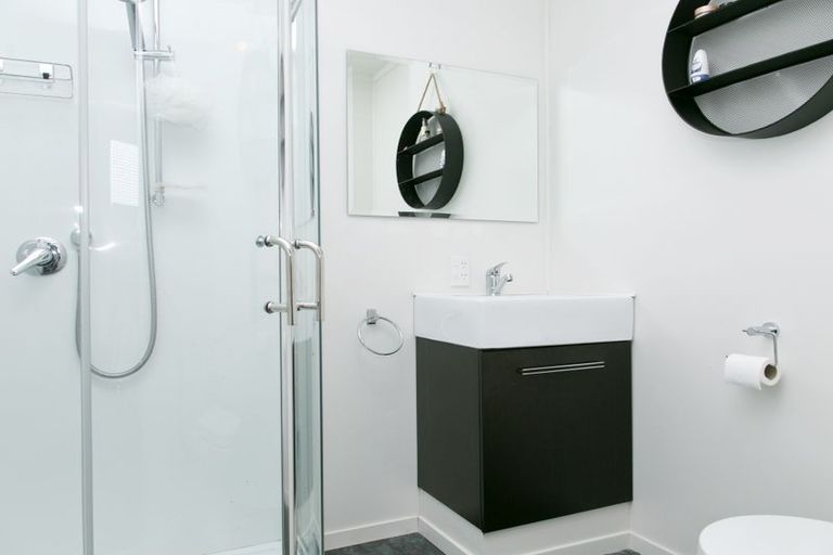 Photo of property in 1/12 Pitiroi Street, Nukuhau, Taupo, 3330