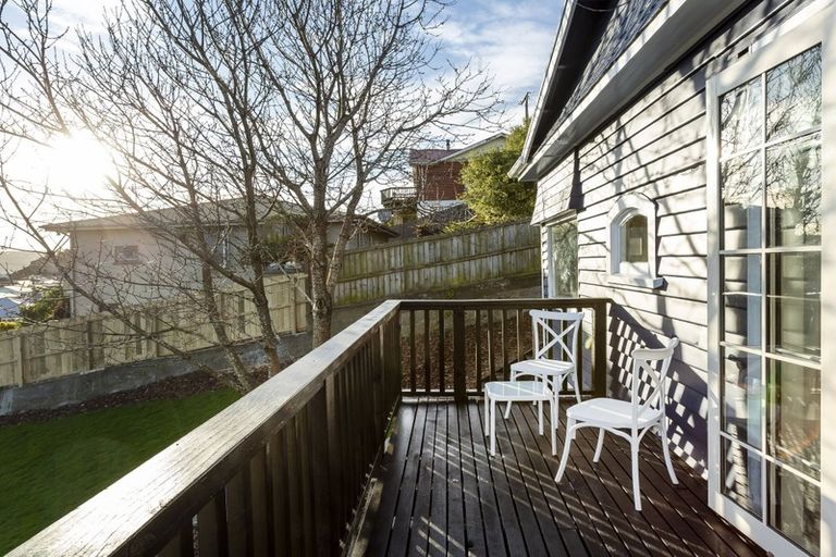 Photo of property in 121 Cavell Street, Tainui, Dunedin, 9013