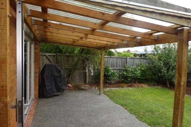 Photo of property in 82 Roberta Drive, Somerfield, Christchurch, 8024