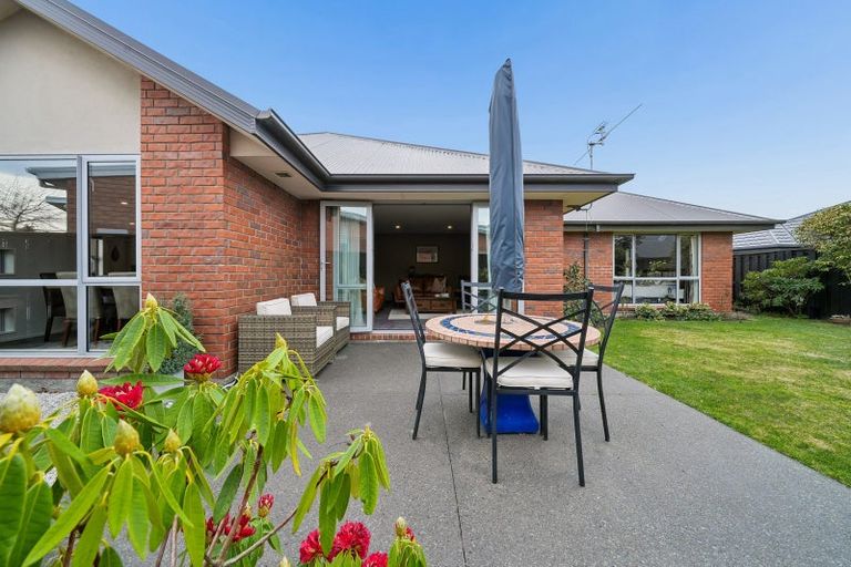 Photo of property in 30 Wagner Crescent, Northwood, Christchurch, 8051