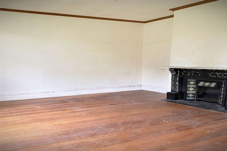 Photo of property in 49 Forth Street, Mataura, 9712