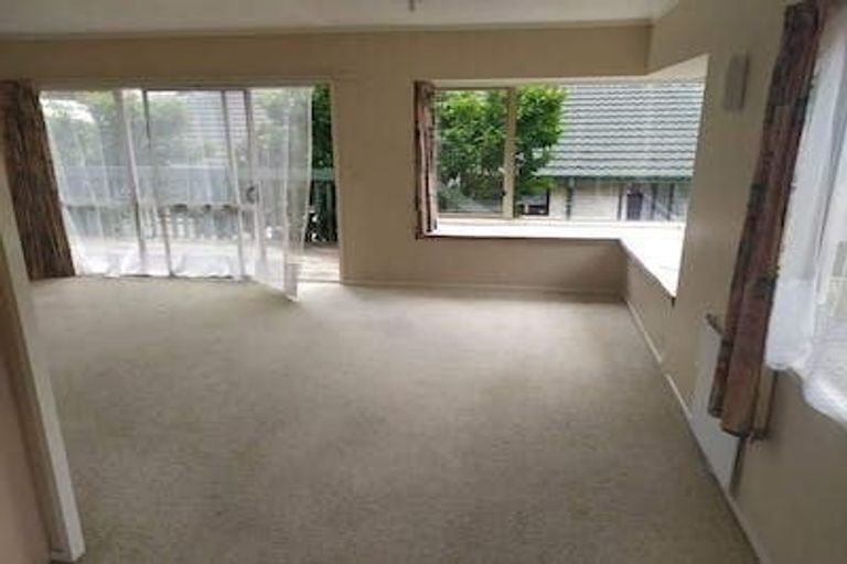 Photo of property in 10 Hartis Avenue, Huntly, 3700