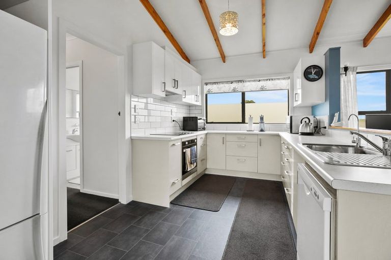 Photo of property in 107 Centennial Avenue, Thames, 3500