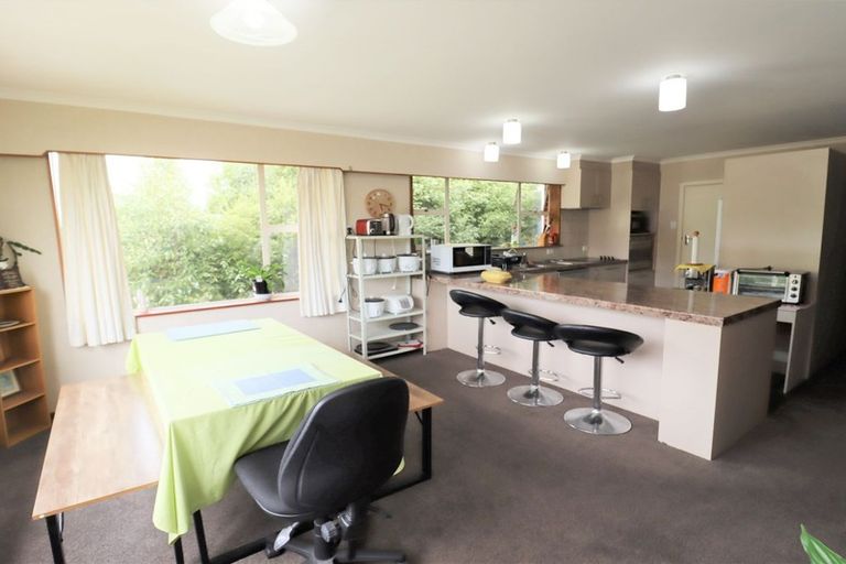 Photo of property in 51 Eden Street, Oamaru, 9400