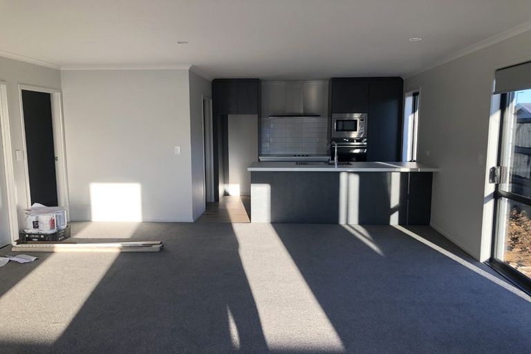 Photo of property in 15 Harp Street, Morrinsville, 3300