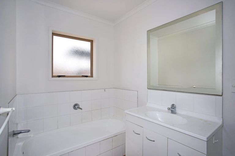 Photo of property in 43b Rimu Street, Te Kauwhata, 3710