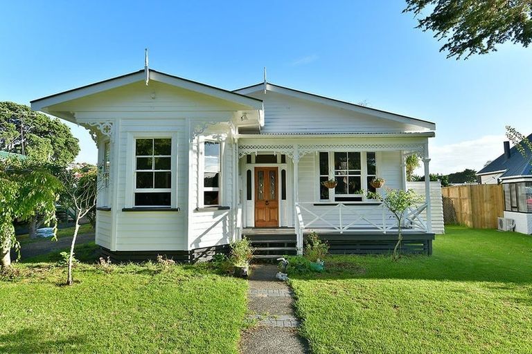 Photo of property in 48 Homestead Road, Manly, Whangaparaoa, 0930