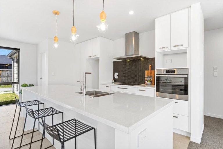 Photo of property in 62 Franks Way, Papamoa Beach, Papamoa, 3118