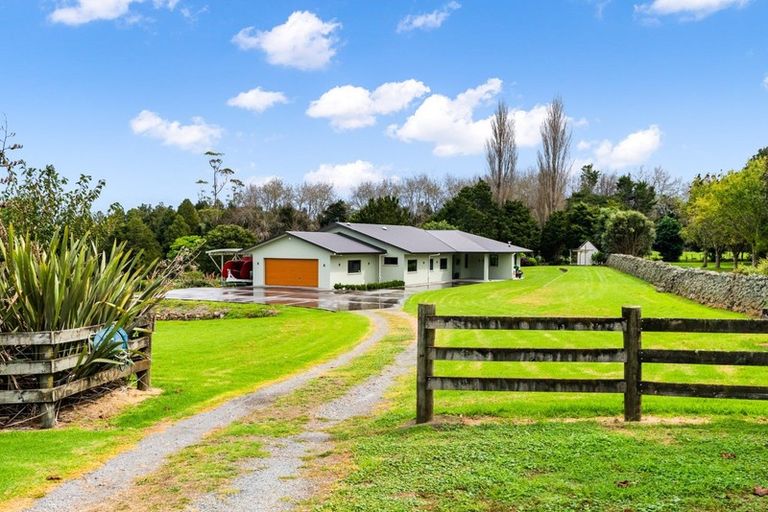 Photo of property in 58 Forest View Road, Te Kamo, Kamo, 0185