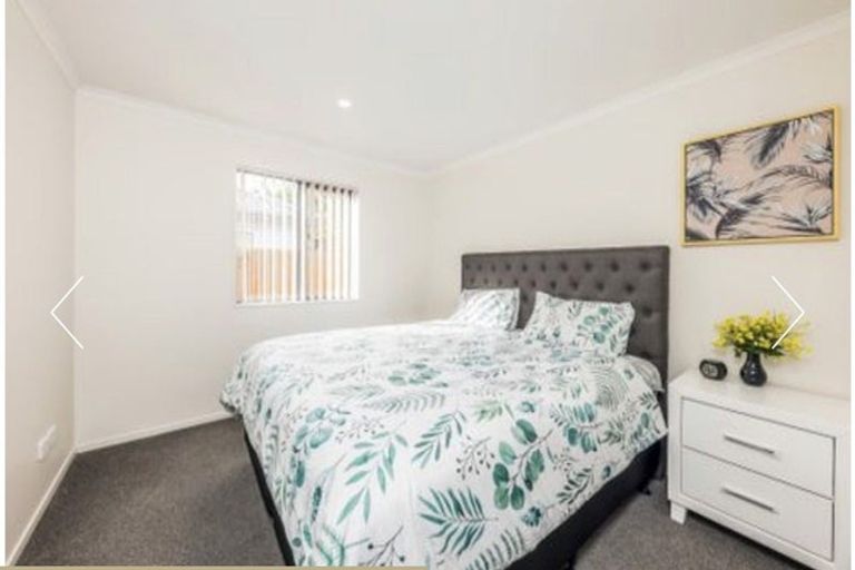 Photo of property in 70 Totara Meadows Court, Wiri, Auckland, 2104