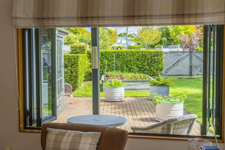 Photo of property in 1 Joshua Place, Rangatira Park, Taupo, 3330