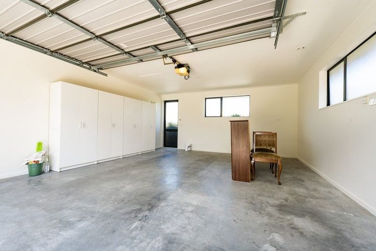 Photo of property in 3/343 Church Street, West End, Timaru, 7910