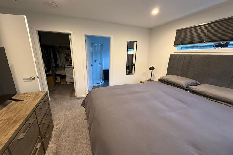 Photo of property in 89 Meremere Street, Wainuiomata, Lower Hutt, 5014