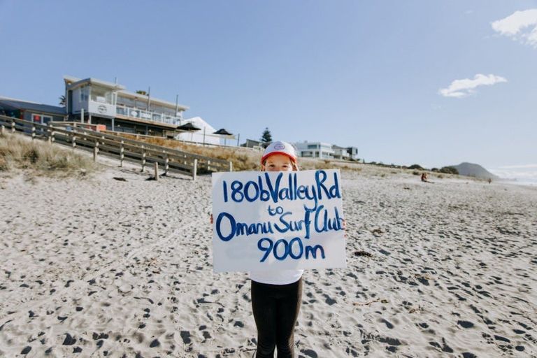 Photo of property in 180b Valley Road, Mount Maunganui, 3116